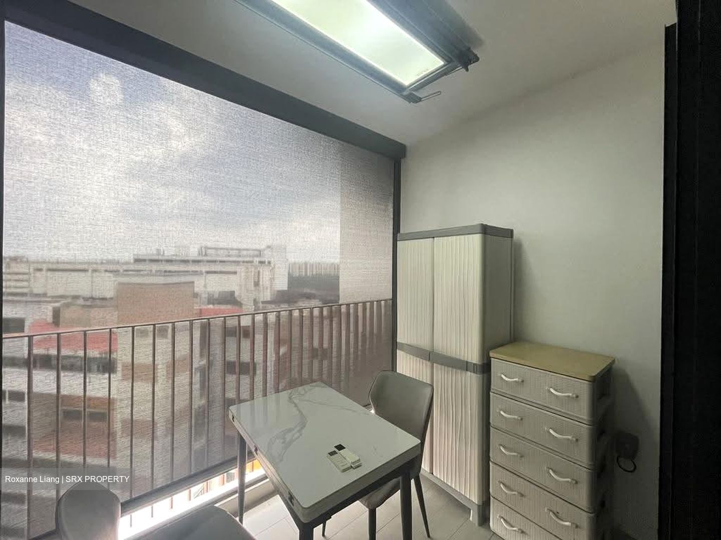 Riverfront Residences (D19), Apartment #635453441